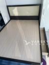免费 Queen Size 床架 自取 